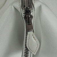 Hermes Paris Bombay Zip End Zip