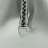 Hermes Paris Bombay Zip End