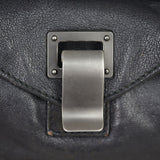 Proenza Schouler PS1 Medium Crossbody Hardware
