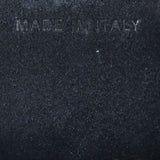 Dior 2-in-1 30 Montaigne Pouch Stamp
