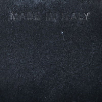 Dior 2-in-1 30 Montaigne Pouch Stamp
