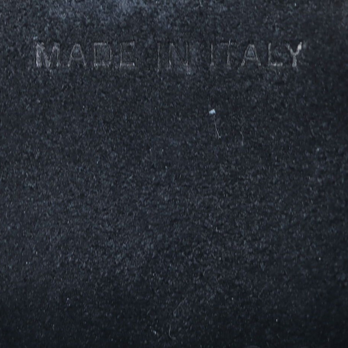 Dior 2-in-1 30 Montaigne Pouch Stamp
