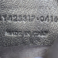 Saint Laurent Blogger Bag Date code
