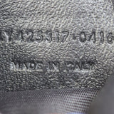 Saint Laurent Blogger Bag