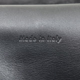 Celine Belt Bag Small Stamp
