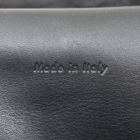 Celine Belt Bag Small Stamp
