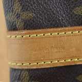 Louis Vuitton Petit Noe Monogram