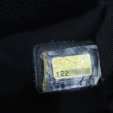 Chanel Petite Shopping Tote Hologram