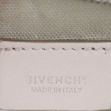 Givenchy Pandora Mini Studded Stamp
