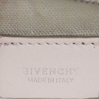 Givenchy Pandora Mini Studded Stamp
