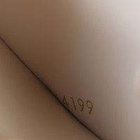 Louis Vuitton Essential Trunk Monogram Date code

