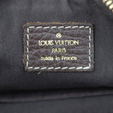 Louis Vuitton Danube Crossbody Mini Lin Stamp
