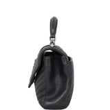 Saint Laurent College Medium