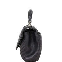 Saint Laurent College Medium