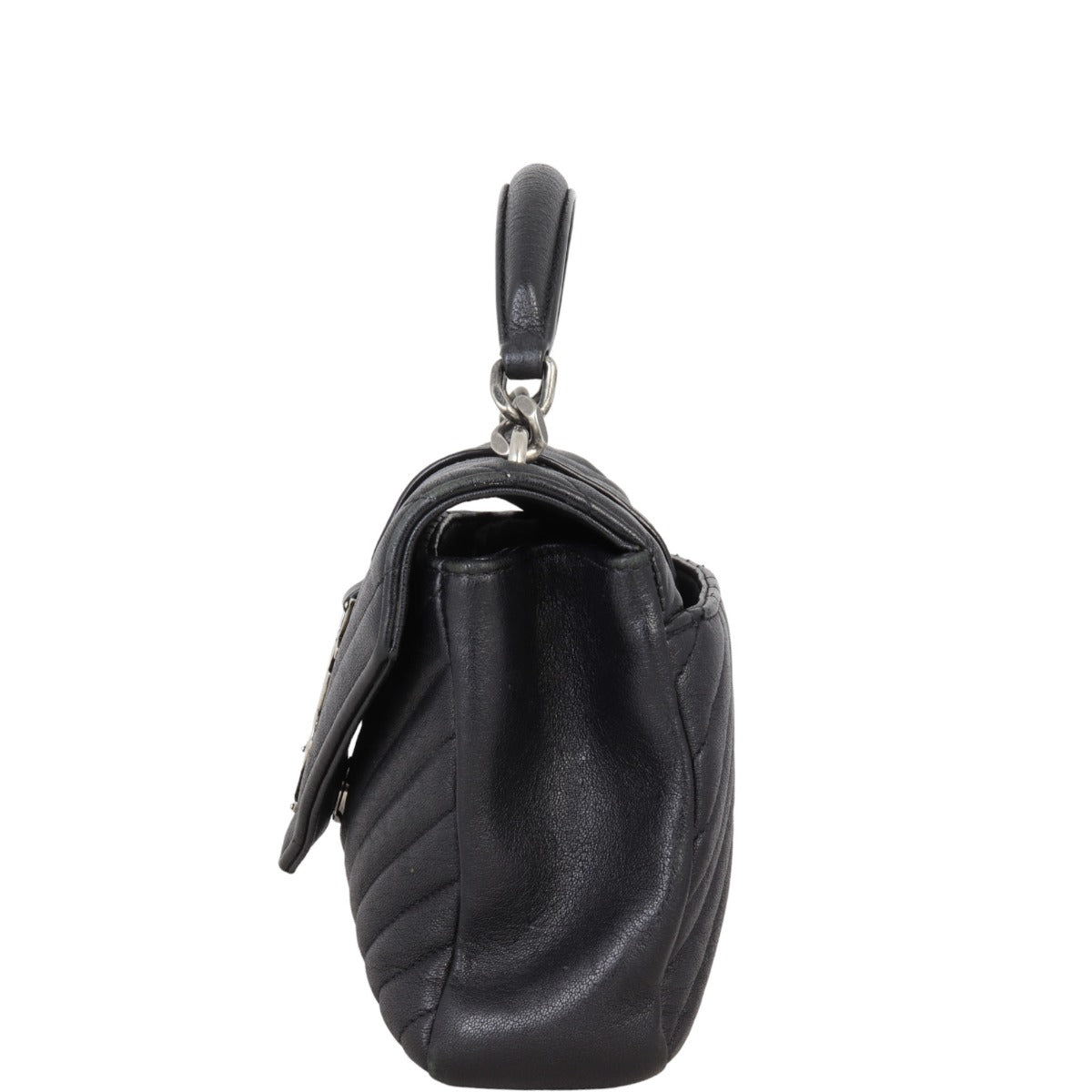 Saint Laurent College Medium