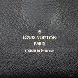 Louis Vuitton Manhattan NM Monogram Stamp
