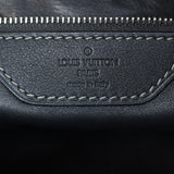 Louis Vuitton Antheia Ixia PM Monogram Stamp
