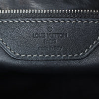Louis Vuitton Antheia Ixia PM Monogram Stamp
