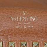 Valentino Rockstud Reversible Tote Stamp
