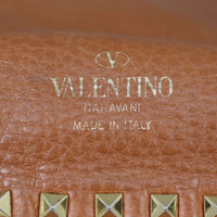 Valentino Rockstud Reversible Tote Stamp

