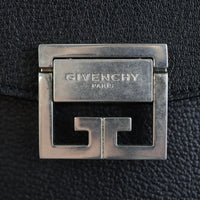 Givenchy GV3 Medium Crossbody Hardware
