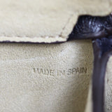 Chloe Pixie Mini Stamp

