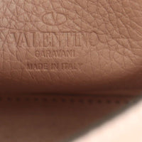Valentino Rockstud Small Crossbody Stamp
