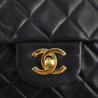 Chanel Classic Double Flap Medium Hardware

