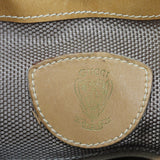 Gucci Micro GG Drawstring Bucket Bag Stamp
