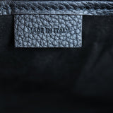 Celine Nano Luggage Tote Stamp

