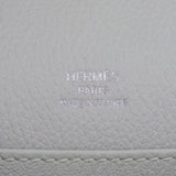 Hermes Mini Sac Roulis Evercolor Stamp
