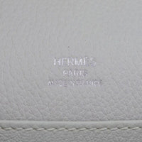 Hermes Mini Sac Roulis Evercolor Stamp
