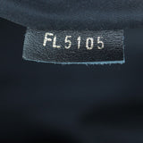 Louis Vuitton Palm Springs Backpack PM Monogram Date code
