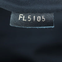 Louis Vuitton Palm Springs Backpack PM Monogram Date code
