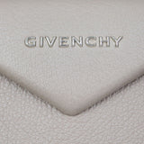 Givenchy Antigona Small Hardware
