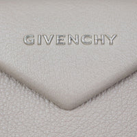 Givenchy Antigona Small Hardware
