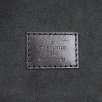 Louis Vuitton Cannes Reverse Monogram Stamp
