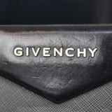 Givenchy Rottweiler Antigona Shopping Tote Large Hardware
