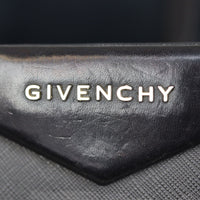 Givenchy Rottweiler Antigona Shopping Tote Large Hardware
