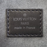 Louis Vuitton Pont Neuf PM Epi Made in France