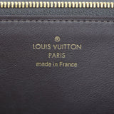 Louis Vuitton Capucines Long Wallet Stamp
