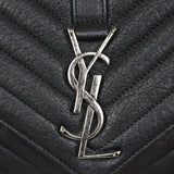 Saint Laurent College Large Hardware
