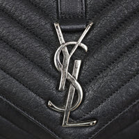Saint Laurent College Large Hardware
