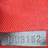 Louis Vuitton Bloomsbury PM Damier Ebene Date code
