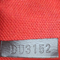 Louis Vuitton Bloomsbury PM Damier Ebene Date code
