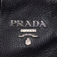 Prada Antik Bag Exterior