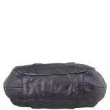 Prada Antik Bag Base