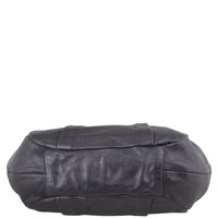 Prada Antik Bag Base