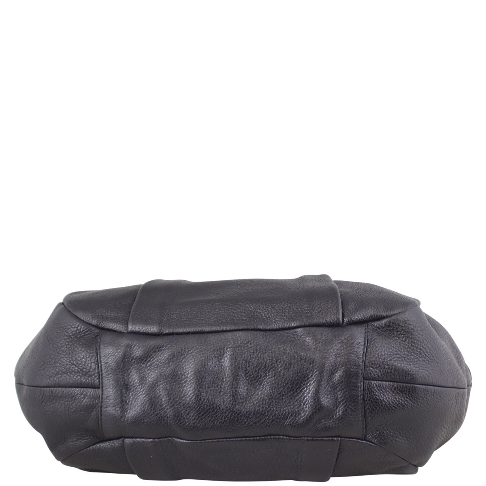 Prada Antik Bag Base