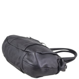 Prada Antik Bag Corner